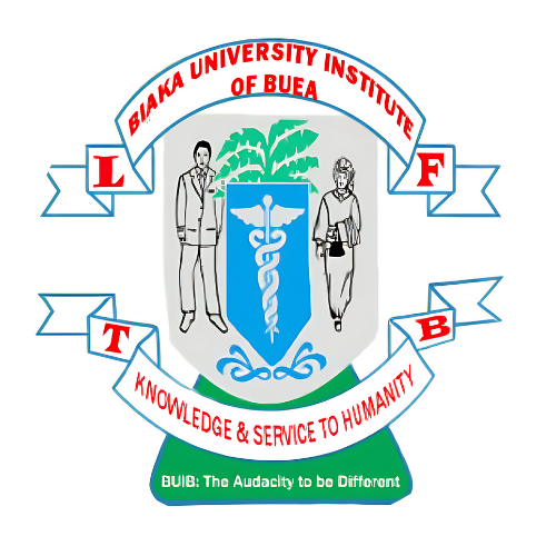 logo transparent (1)